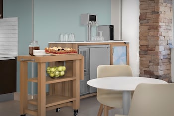 element denver park meadows