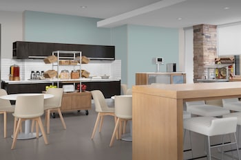 element denver park meadows