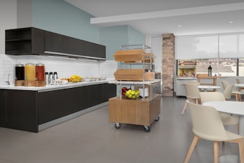 element denver park meadows