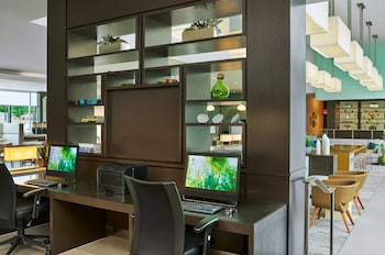 element denver park meadows