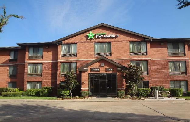 extended stay america suites houston med ctr nrg park kirby