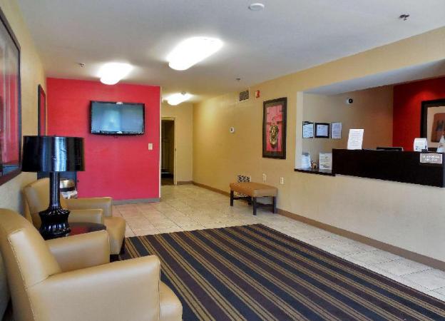 extended stay america suites houston med ctr nrg park kirby