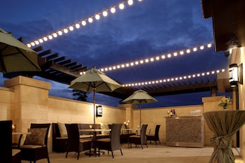hyatt centric the woodlands
