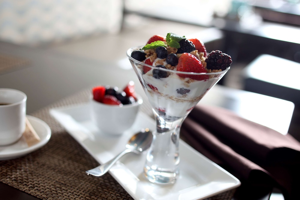 hyatt centric the woodlands