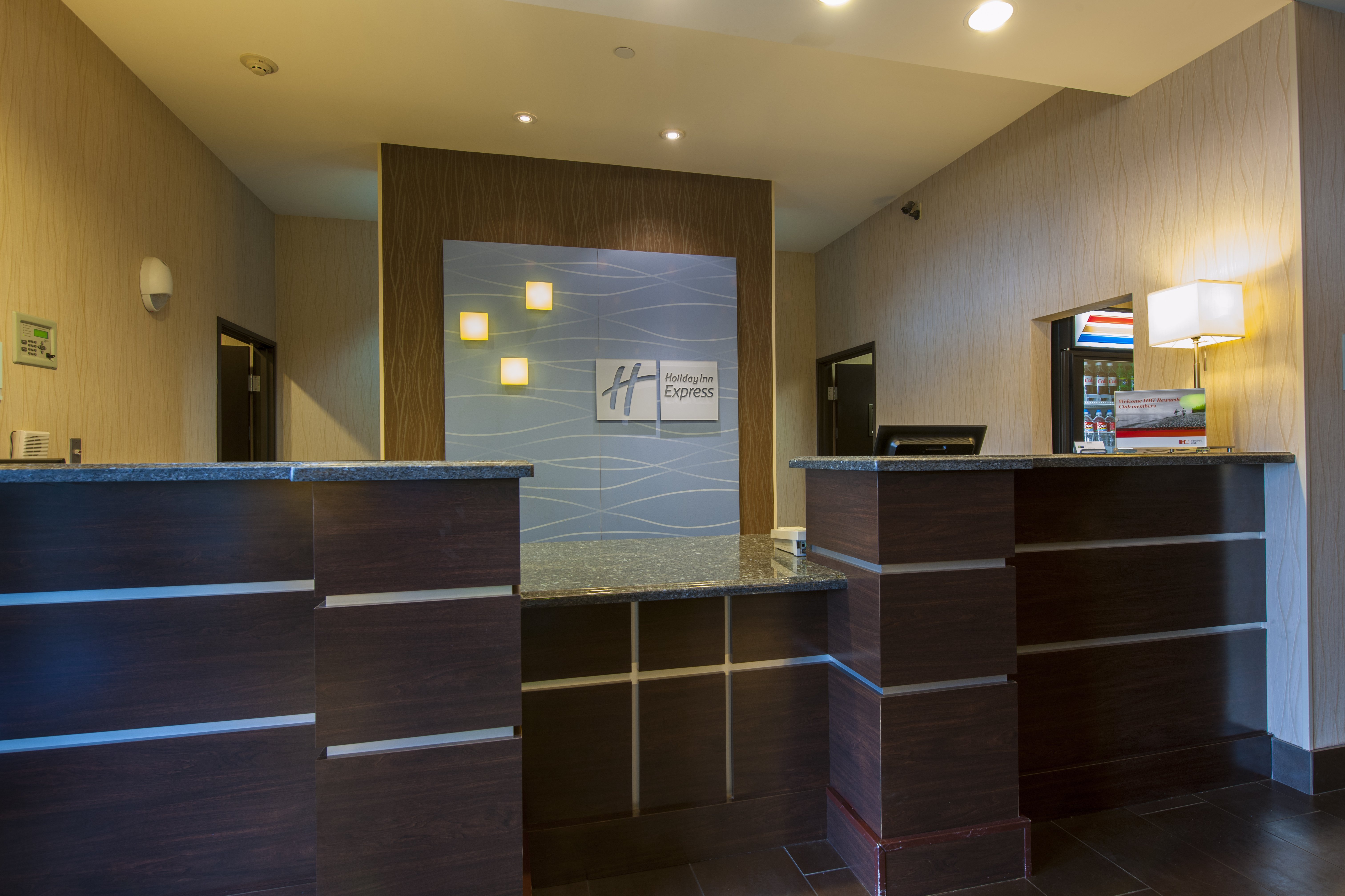 holiday inn express and suites houston nw beltway 8 west road