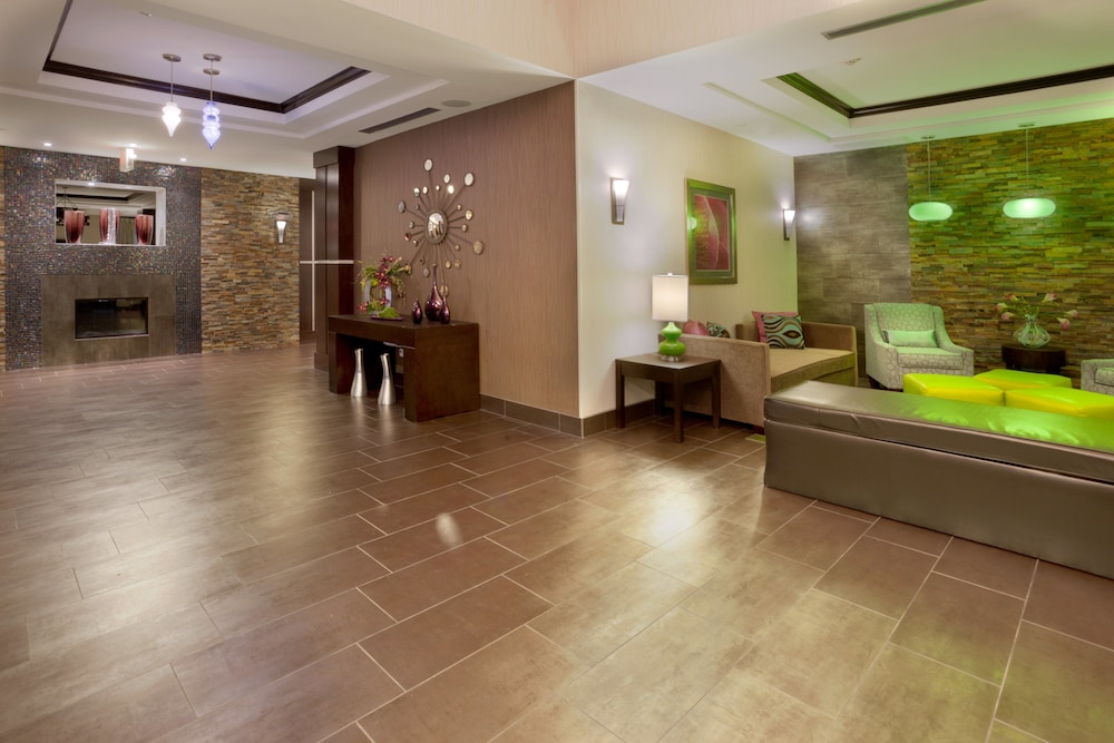 holiday inn express and suites houston nw beltway 8 west road
