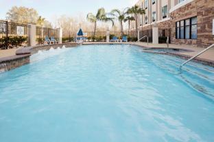 holiday inn express and suites houston nw beltway 8 west road