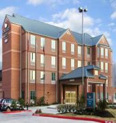 homewood suites by hilton houston northwest cy f