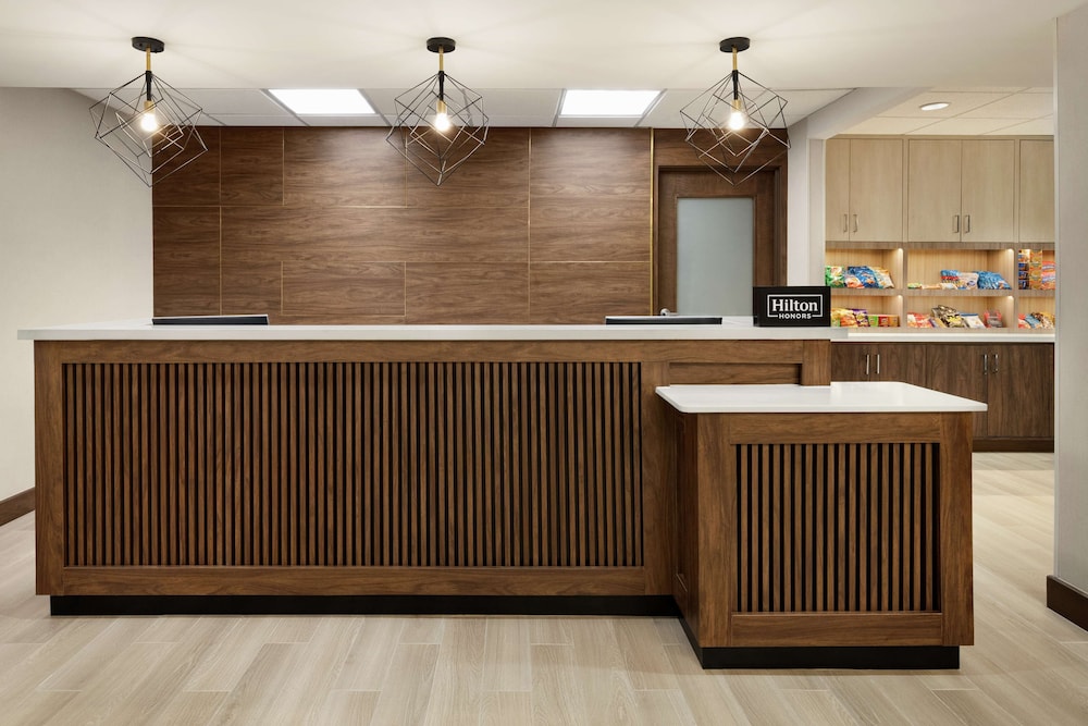 homewood suites by hilton houston northwest cy f