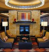 homewood suites by hilton houston northwest cy f