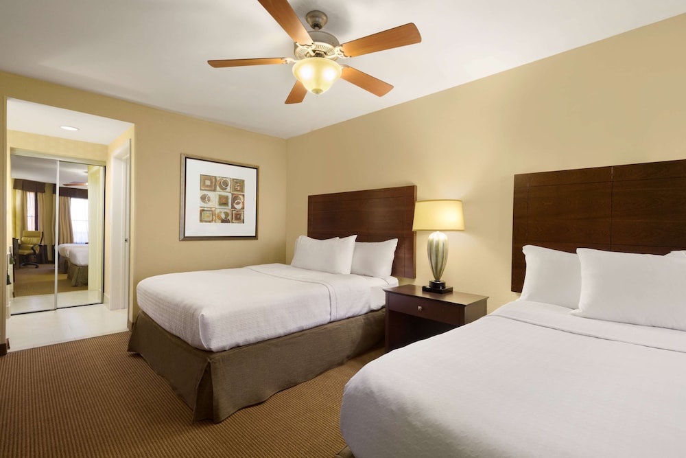 homewood suites by hilton houston northwest cy f