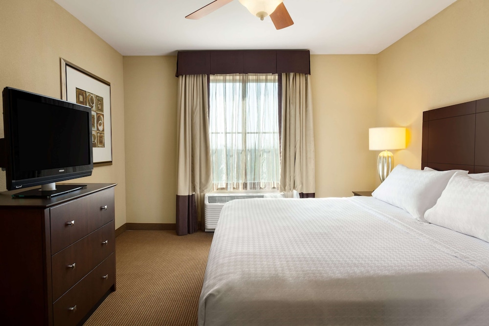 homewood suites by hilton houston northwest cy f