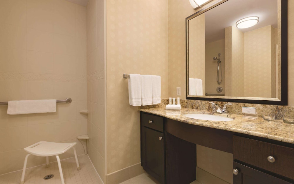 homewood suites by hilton houston northwest cy f