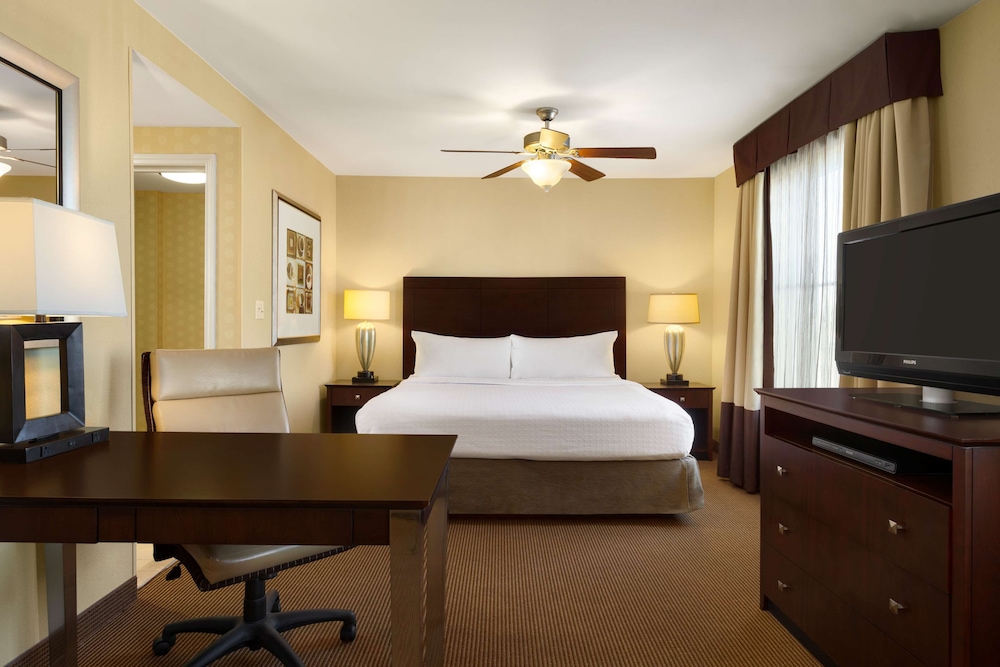 homewood suites by hilton houston northwest cy f