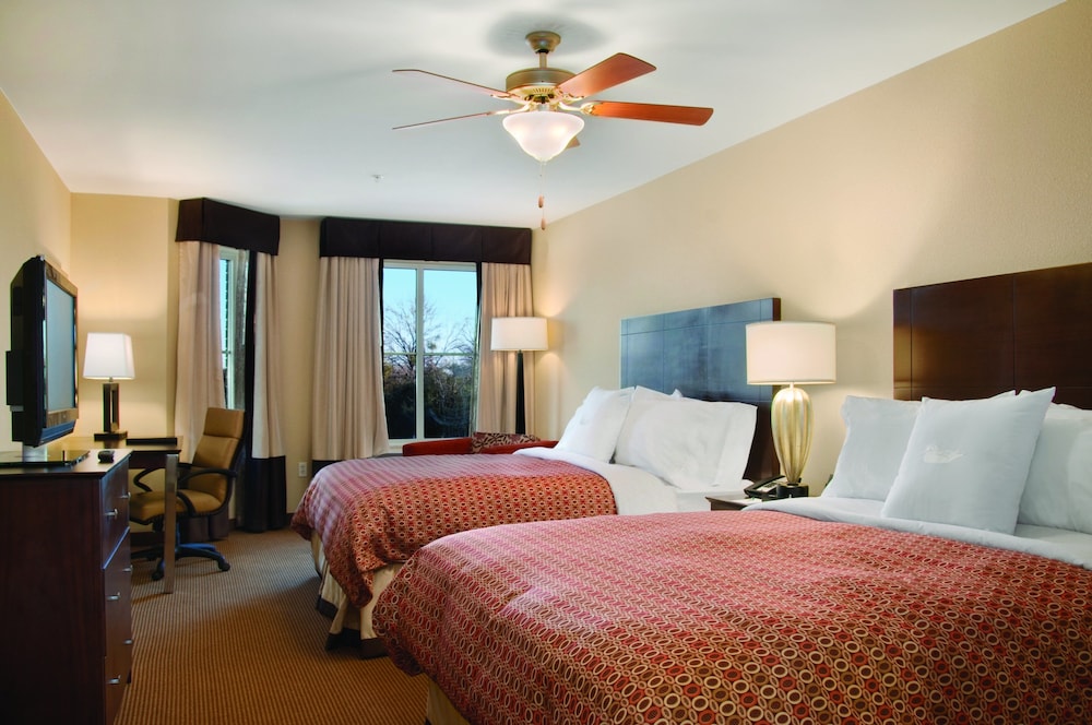 homewood suites by hilton houston northwest cy f