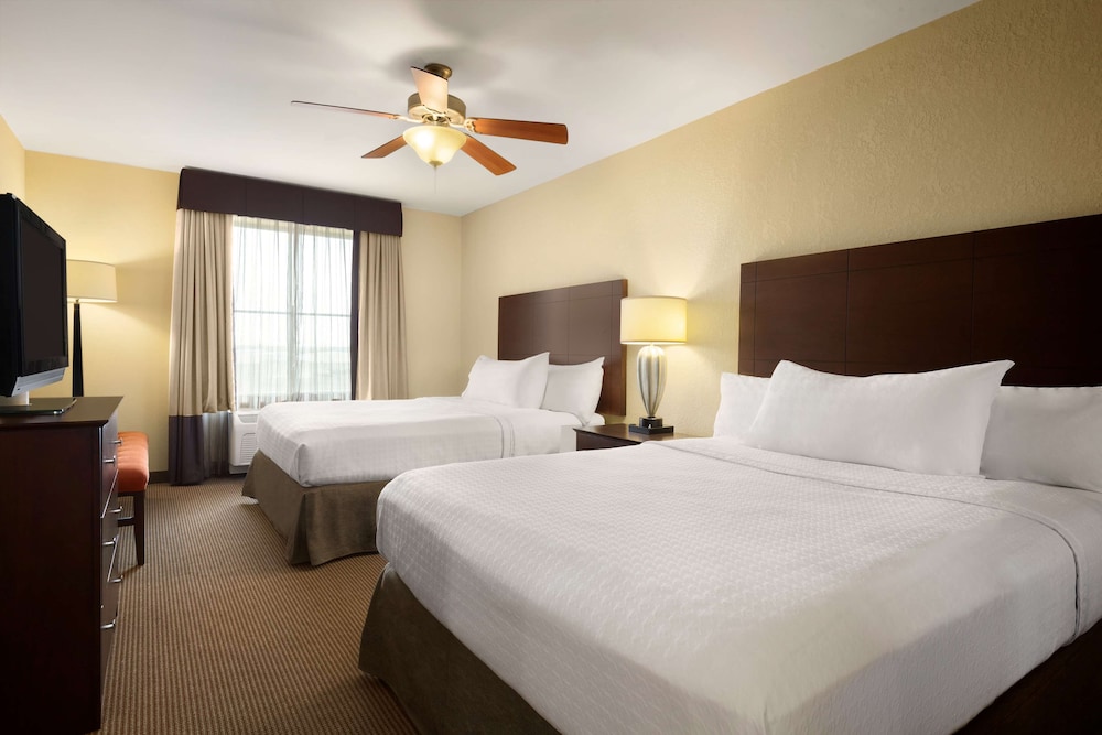 homewood suites by hilton houston northwest cy f