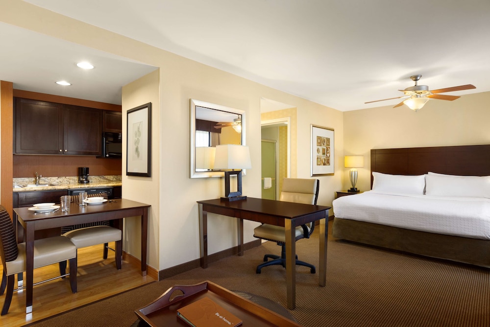 homewood suites by hilton houston northwest cy f