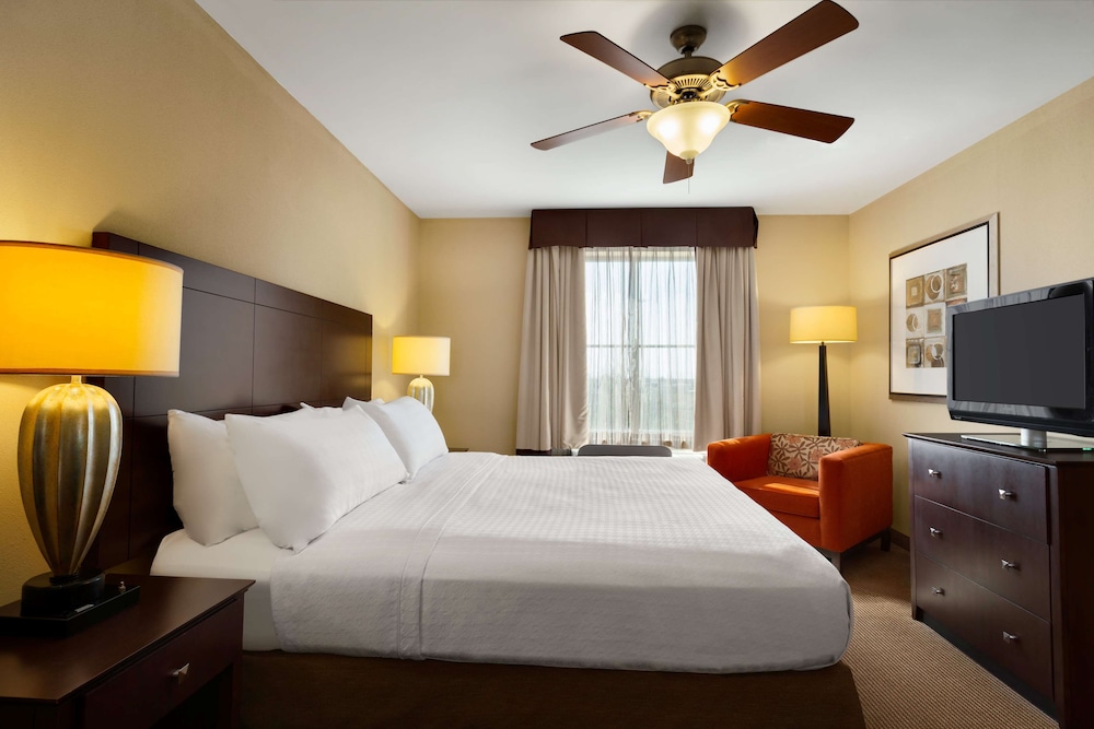 homewood suites by hilton houston northwest cy f