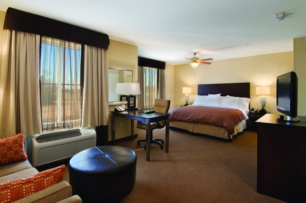 homewood suites by hilton houston northwest cy f