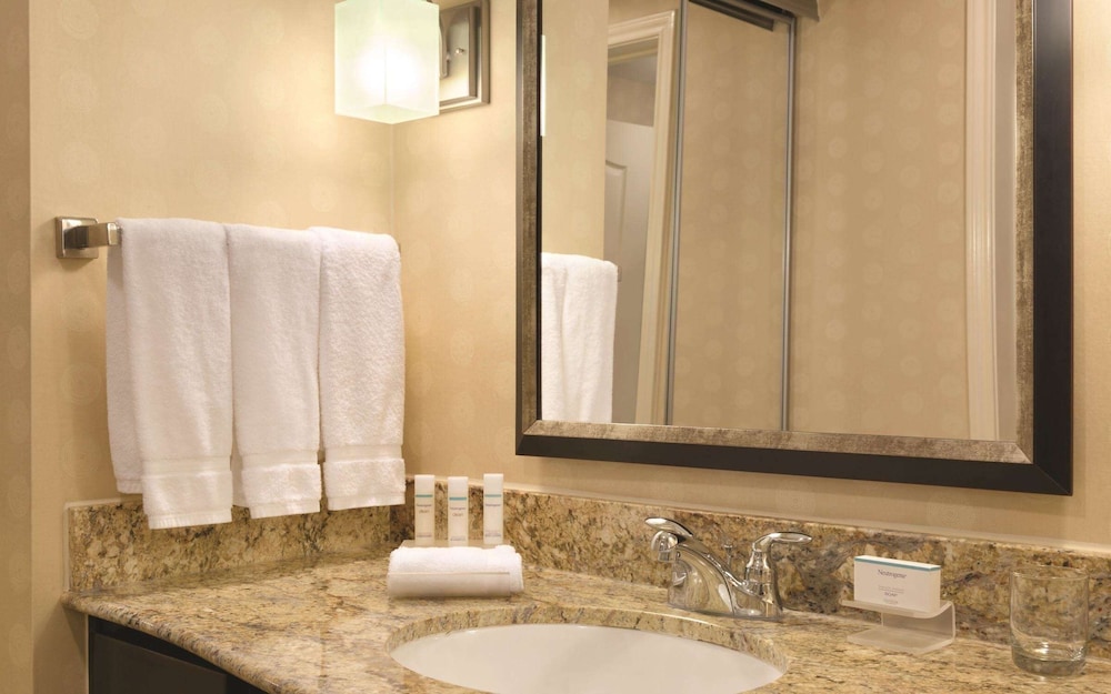 homewood suites by hilton houston northwest cy f