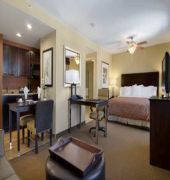 homewood suites by hilton houston northwest cy f