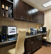 homewood suites by hilton houston northwest cy f