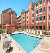 homewood suites by hilton houston northwest cy f