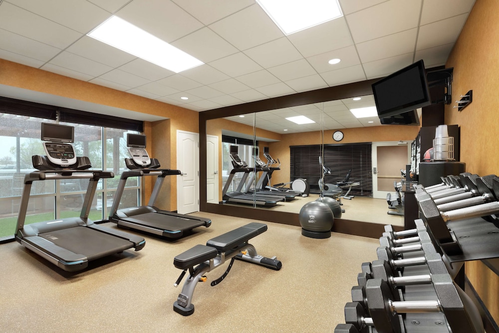 homewood suites by hilton houston northwest cy f
