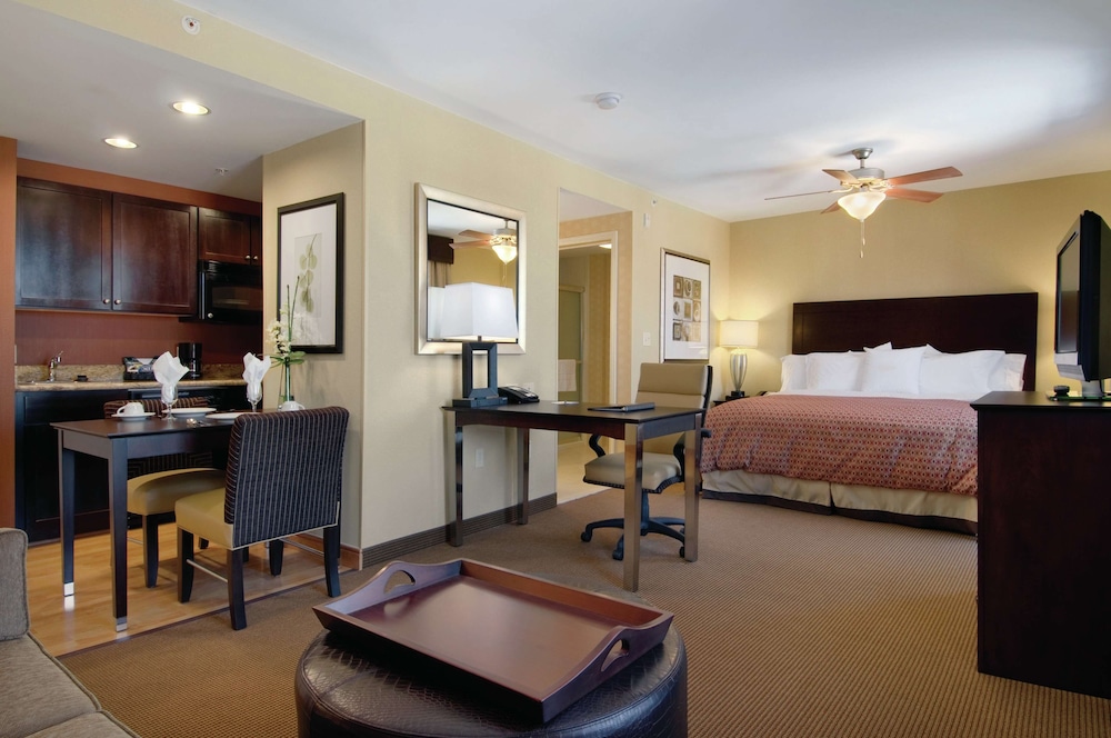 homewood suites by hilton houston northwest cy f