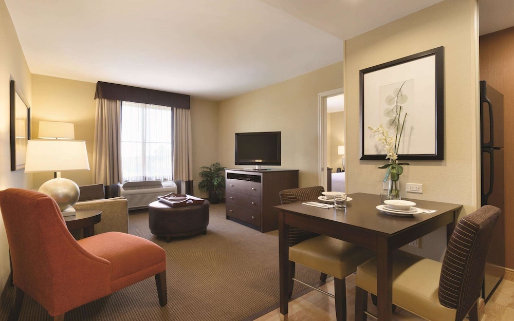 homewood suites by hilton houston northwest cy f