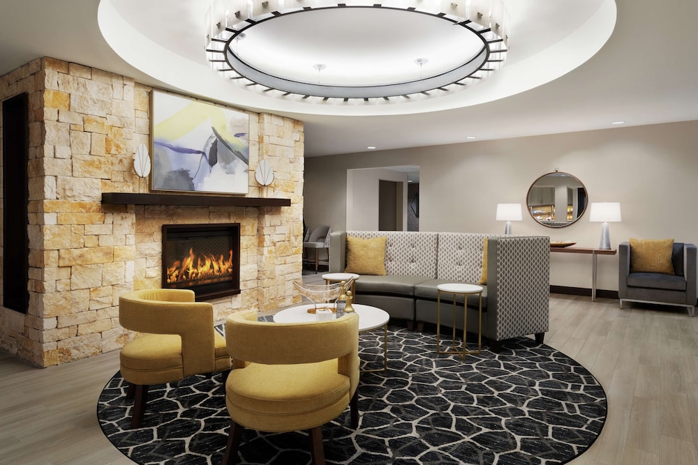 homewood suites by hilton houston northwest cy f