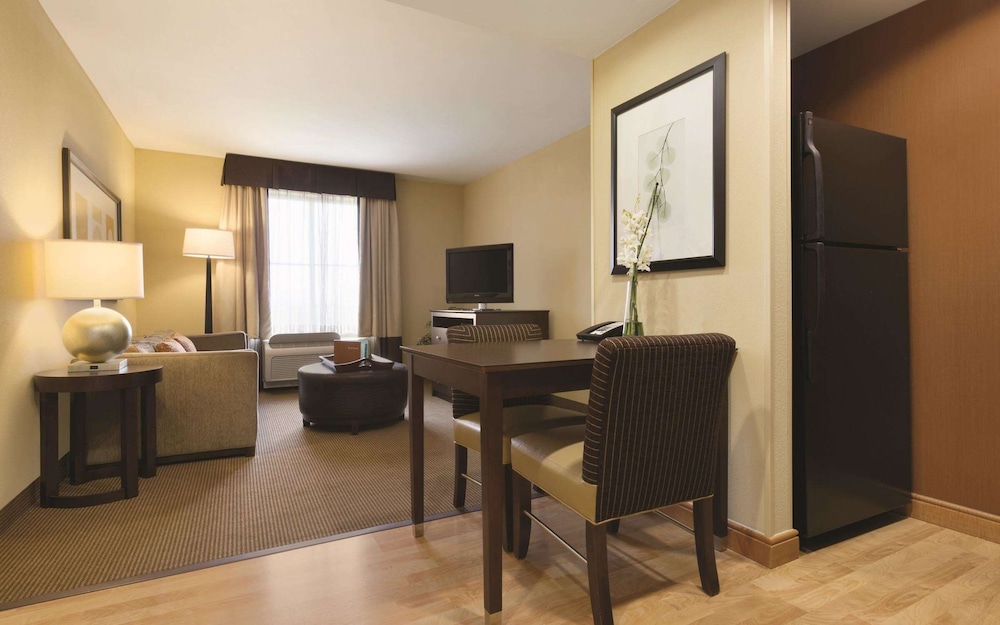 homewood suites by hilton houston northwest cy f