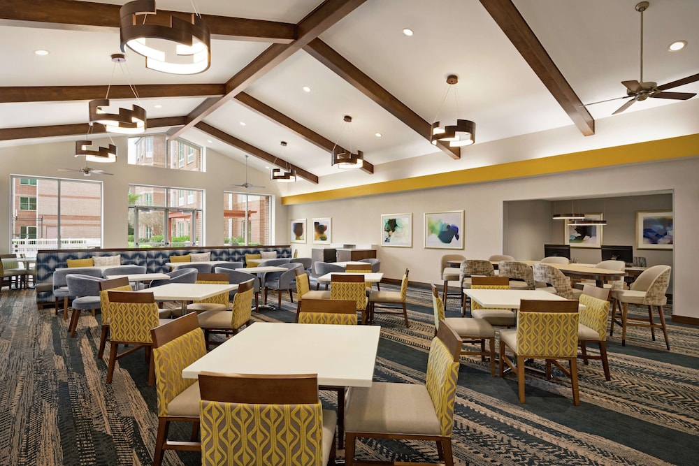 homewood suites by hilton houston northwest cy f