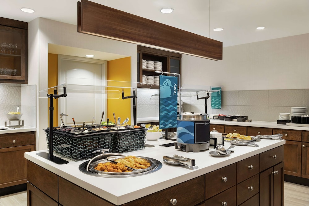 homewood suites by hilton houston northwest cy f