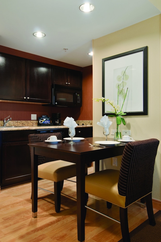 homewood suites by hilton houston northwest cy f