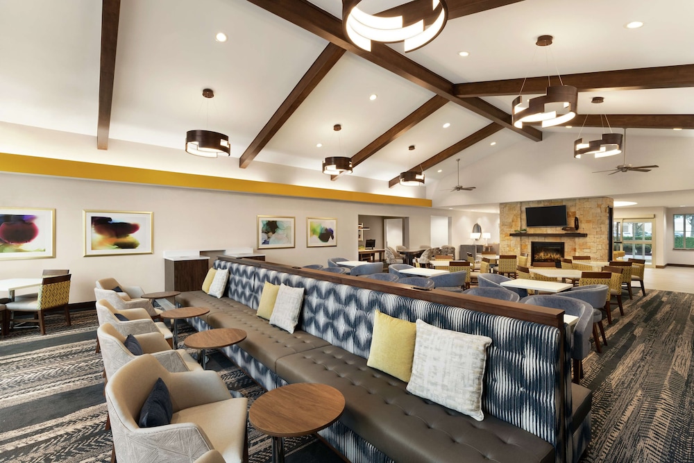homewood suites by hilton houston northwest cy f