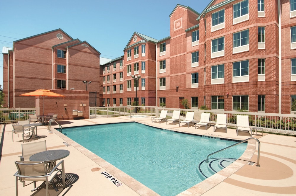 homewood suites by hilton houston northwest cy f