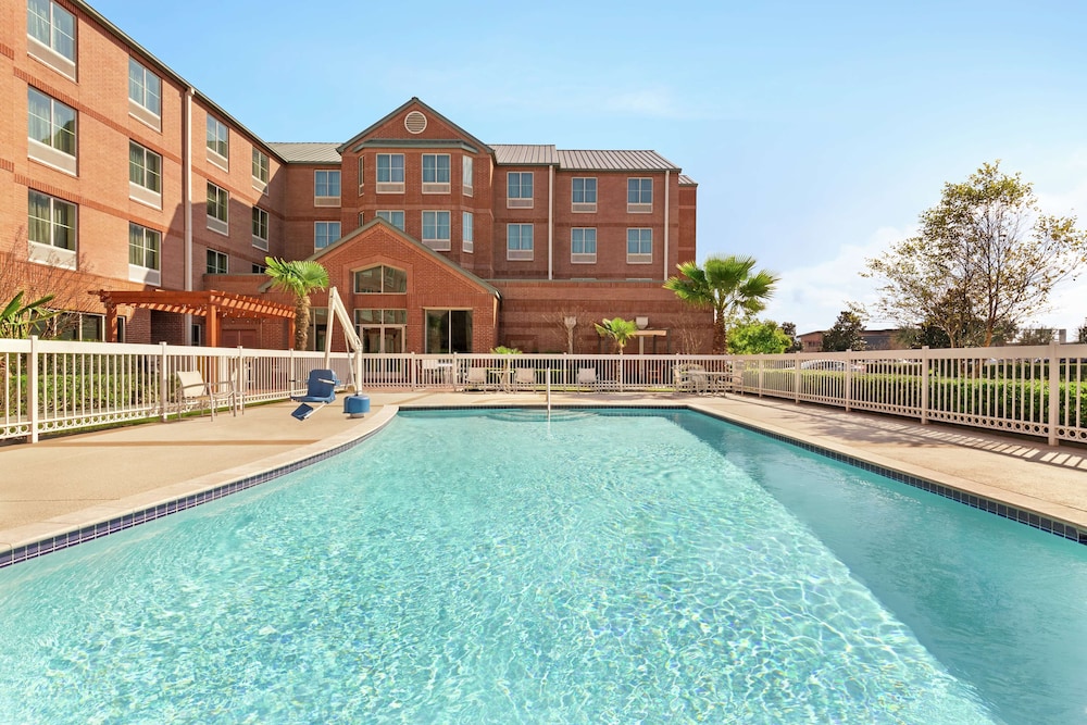 homewood suites by hilton houston northwest cy f