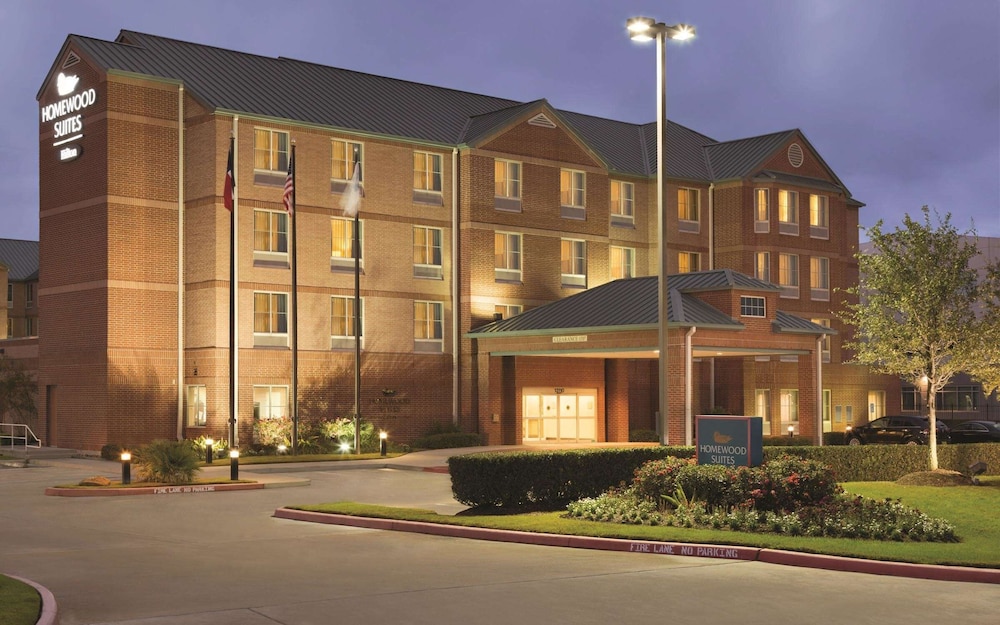 homewood suites by hilton houston northwest cy f