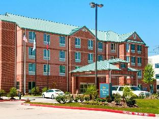 homewood suites by hilton houston northwest cy f