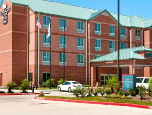 homewood suites by hilton houston northwest cy f