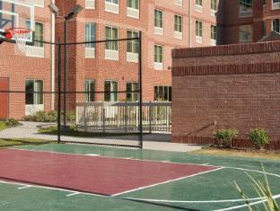 homewood suites by hilton houston northwest cy f