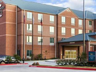 homewood suites by hilton houston northwest cy f