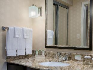 homewood suites by hilton houston northwest cy f
