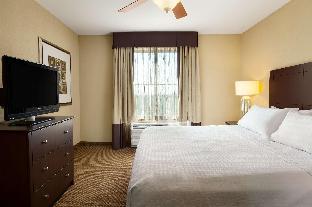 Homewood Suites By Hilton Houston - Northwest/Cy-F,Houston County>>Downtown Houston,3 star