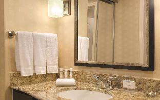 Homewood Suites By Hilton Houston - Northwest/Cy-F,Houston County>>Downtown Houston,3 star
