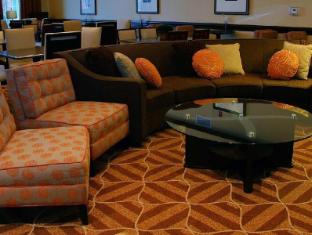 homewood suites by hilton houston northwest cy f