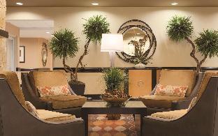 homewood suites by hilton houston northwest cy f
