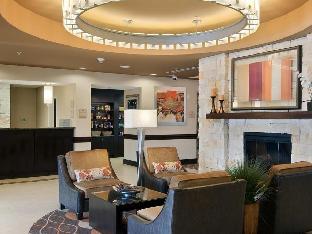 homewood suites by hilton houston northwest cy f