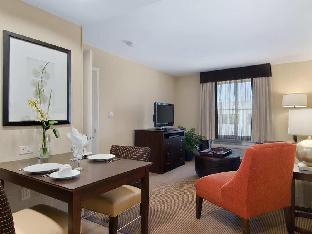 homewood suites by hilton houston northwest cy f